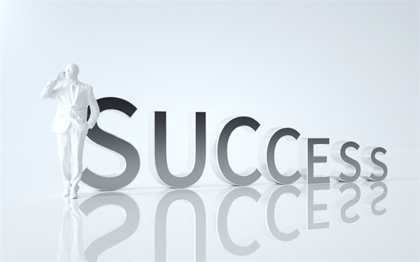 年度經(jīng)營(yíng)計(jì)劃：優(yōu)化資源配置，提高運(yùn)營(yíng)效率