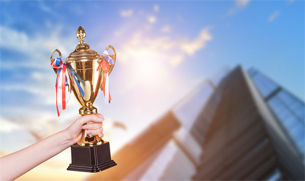 優化人力資源配置，推動企業持續發展與變革