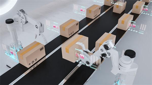 精益生產，優化資源配置，推動企業綠色可持續發展