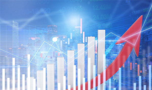 制定年度經(jīng)營計劃，明確發(fā)展目標，引領(lǐng)企業(yè)穩(wěn)健前行