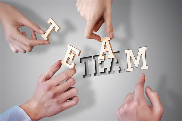 立足企業(yè)實(shí)際，制定科學(xué)經(jīng)營(yíng)計(jì)劃，推動(dòng)企業(yè)持續(xù)增長(zhǎng)