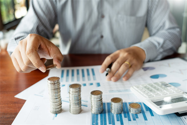 薪酬激勵(lì)策略：激發(fā)員工潛能，實(shí)現(xiàn)共贏發(fā)展