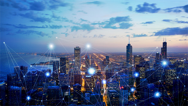 立足企業(yè)管理大局，構(gòu)建全面管理體系，助力長遠(yuǎn)發(fā)展