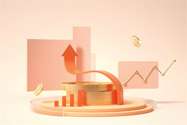 長期薪酬計劃：制定長期計劃，促進企業可持續發展