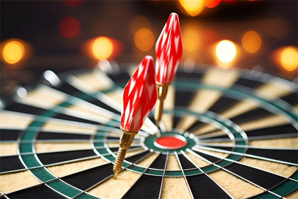 精準(zhǔn)組織規(guī)劃，推動企業(yè)升級，實(shí)現(xiàn)可持續(xù)發(fā)展目標(biāo)