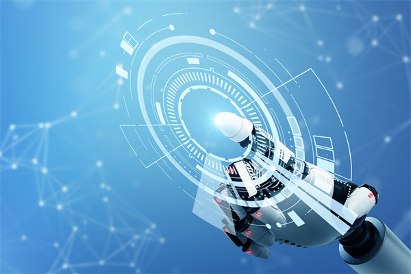 創(chuàng)意營銷，點(diǎn)亮品牌之光，引領(lǐng)行業(yè)新風(fēng)尚