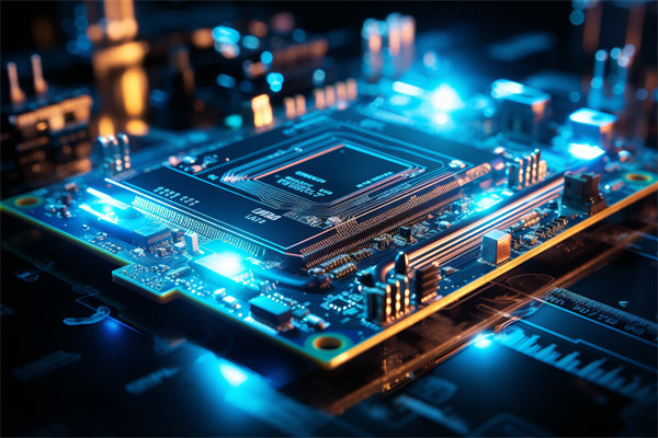 緊扣市場需求，調(diào)整年度經(jīng)營計(jì)劃，增強(qiáng)企業(yè)競爭力