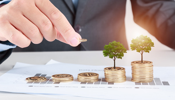 精準預算，助力企業決策：實現長遠發展目標的關鍵