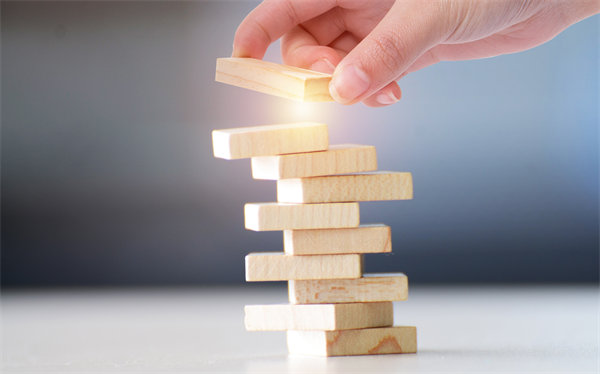 企業(yè)管理智慧化升級，驅(qū)動(dòng)創(chuàng)新發(fā)展，開啟全新時(shí)代