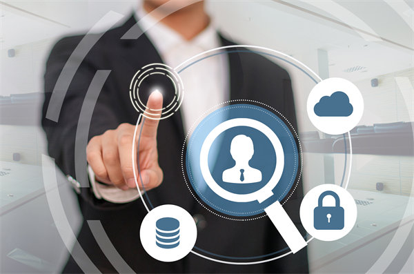 精準招聘與選拔，打造企業精英團隊與人才庫