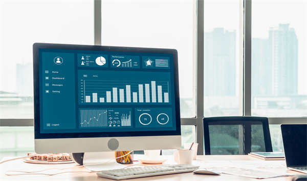 薪酬管理與企業績效掛鉤，實現共贏發展新局面