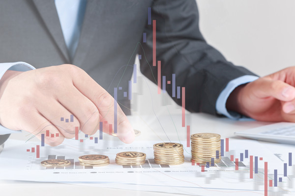 薪酬談判技巧：如何與員工達(dá)成雙贏的薪酬協(xié)議？