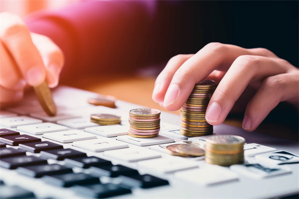 精細(xì)預(yù)算管理，助力企業(yè)騰飛：實(shí)現(xiàn)利潤最大化的秘訣