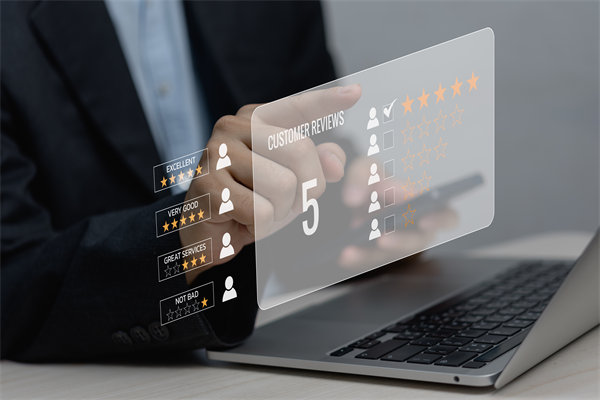 二次營(yíng)銷：利用現(xiàn)有資源，開發(fā)新客戶