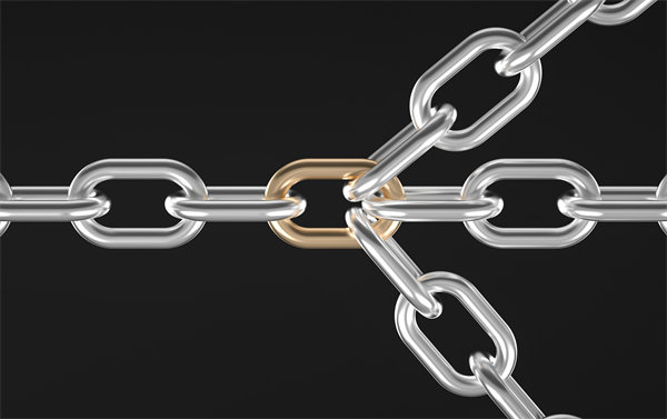 戰(zhàn)略與資源協(xié)同，構建現(xiàn)代化組織規(guī)劃體系