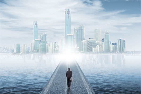 獨(dú)特品牌魅力，創(chuàng)新?tīng)I(yíng)銷(xiāo)策略，引領(lǐng)市場(chǎng)新趨勢(shì)