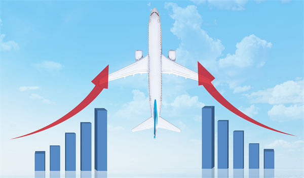 獨(dú)特品牌魅力，創(chuàng)新?tīng)I(yíng)銷(xiāo)策略，引領(lǐng)市場(chǎng)新趨勢(shì)