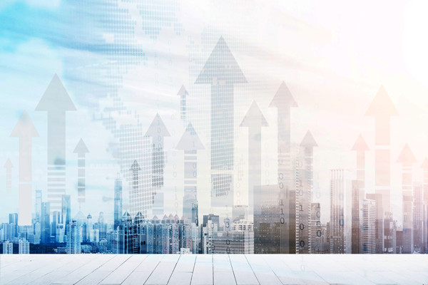 立足當(dāng)下，展望未來：年度經(jīng)營計(jì)劃為企業(yè)指明方向