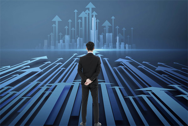 精心部署企業(yè)年度經(jīng)營(yíng)計(jì)劃，明確發(fā)展方向，提升效率