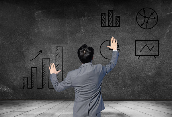 嚴(yán)格執(zhí)行經(jīng)營(yíng)計(jì)劃，確保企業(yè)高效運(yùn)營(yíng)，實(shí)現(xiàn)盈利增長(zhǎng)