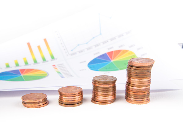 數(shù)字化企業(yè)預算管理，提升預算制定與執(zhí)行效率