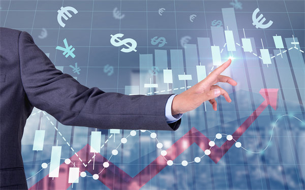 深化合作，拓展市場：年度經營計劃合作伙伴關系建設