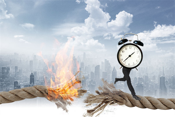 深化合作，拓展市場：年度經營計劃合作伙伴關系建設