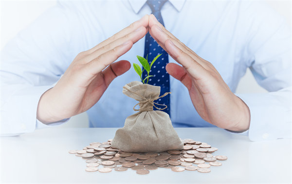 薪酬管理優(yōu)化實踐：構(gòu)建公平、透明、激勵性的薪酬體系