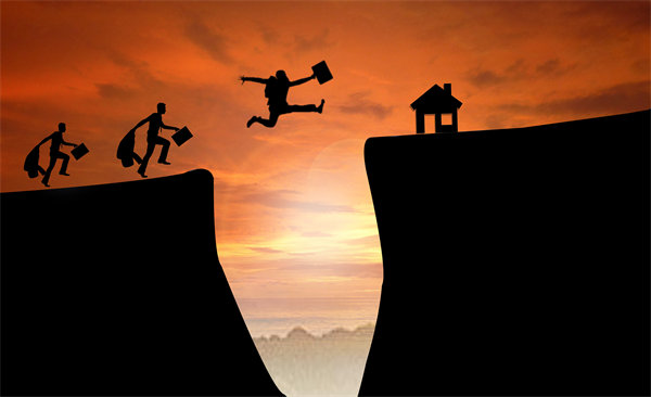 創(chuàng)新企業(yè)管理思維，激發(fā)員工潛能，推動(dòng)企業(yè)騰飛