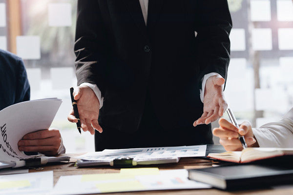 精心策劃年度經(jīng)營(yíng)計(jì)劃，驅(qū)動(dòng)企業(yè)穩(wěn)健增長(zhǎng)新里程