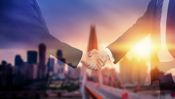 精益生產(chǎn)：打造智能化生產(chǎn)體系，引領(lǐng)行業(yè)新潮流