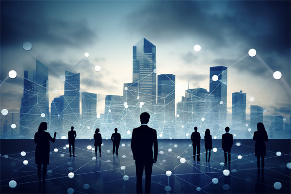 組織缺乏長遠發(fā)展規(guī)劃，發(fā)展戰(zhàn)略不清晰有哪些影響？