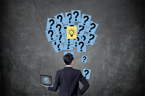 企業如何通過上年度的結果，修正下年度的經營計劃？