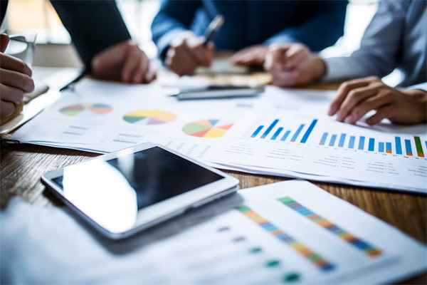 企業如何通過上年度的結果，修正下年度的經營計劃？