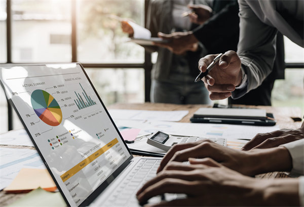 如何利用預(yù)算管理來提高企業(yè)的盈利能力？有哪些措施？