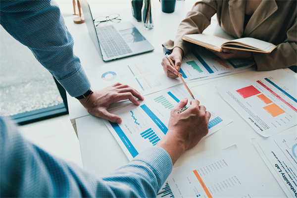 如何利用預算管理來提高企業的盈利能力？有哪些措施？