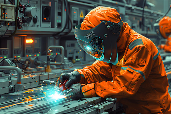 精益質(zhì)量管理體系建設(shè)框架中共分為哪五個層級？