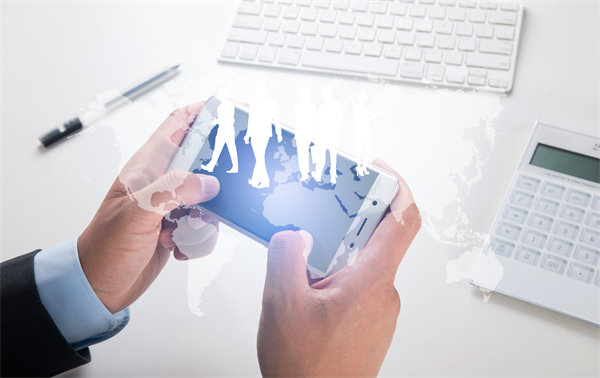 企業(yè)對(duì)人力資源服務(wù)的需求日益多樣化，未來趨勢(shì)是？