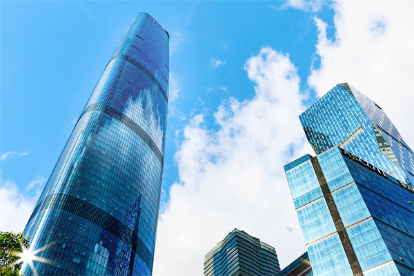 全面預(yù)算管理，需要單獨設(shè)置專門的組織機(jī)構(gòu)嗎？