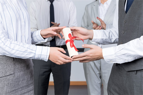 人力資源激勵機制的物質激勵與非物質激勵怎么運用？