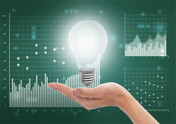 邀請(qǐng)精益生產(chǎn)管理咨詢(xún)公司對(duì)企業(yè)進(jìn)行整改需要多久？