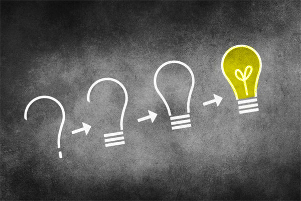 如何精準(zhǔn)制定戰(zhàn)略藍(lán)圖，引領(lǐng)組織未來(lái)發(fā)展方向？