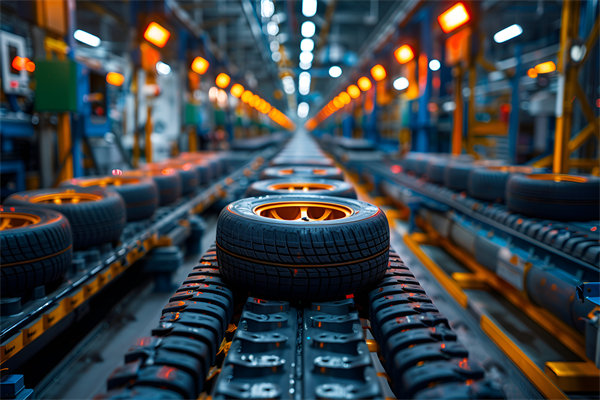 如何運(yùn)用精益生產(chǎn)工具減少庫(kù)存積壓，提升資金周轉(zhuǎn)率？