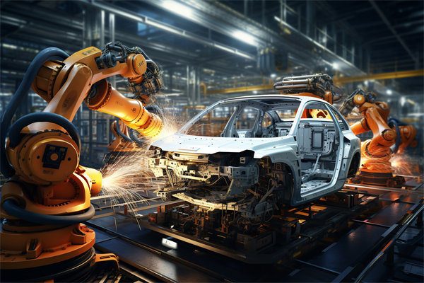 如何運(yùn)用精益生產(chǎn)工具減少庫存積壓，提升資金周轉(zhuǎn)率？