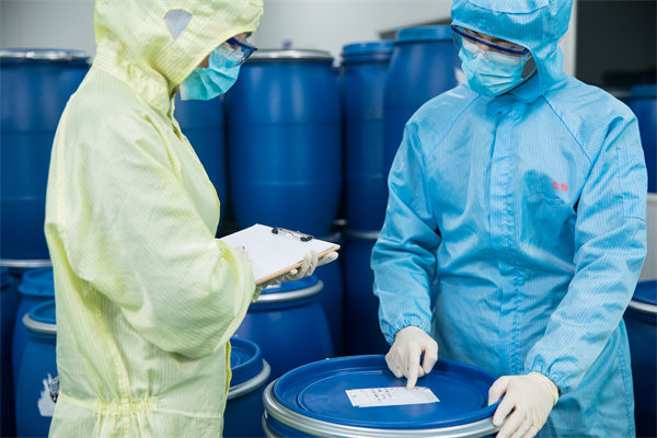 如何運(yùn)用精益生產(chǎn)工具減少庫存積壓，提升資金周轉(zhuǎn)率？