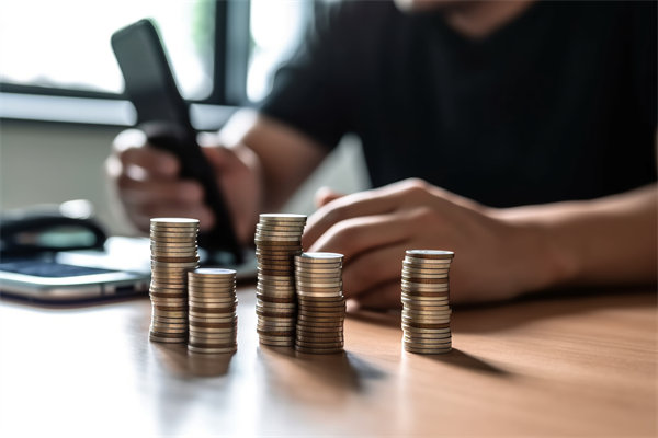 企業預算管理中，如何平衡成本控制與業務增長需求？