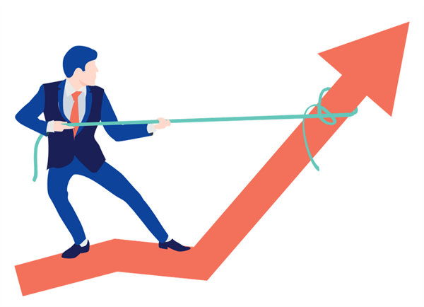 企業(yè)預(yù)算管理中，如何平衡成本控制與業(yè)務(wù)增長需求？