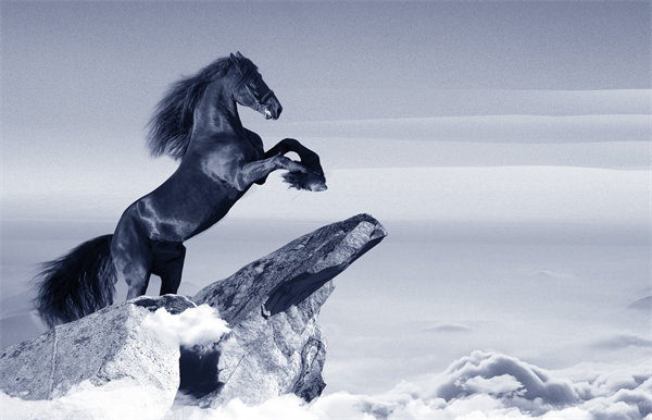 企業文化在企業管理中扮演何種角色，如何塑造？