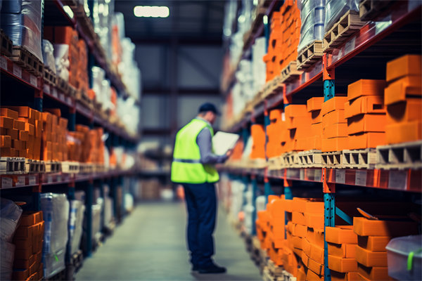 如何通過(guò)精益思維，打造零庫(kù)存高效生產(chǎn)體系？