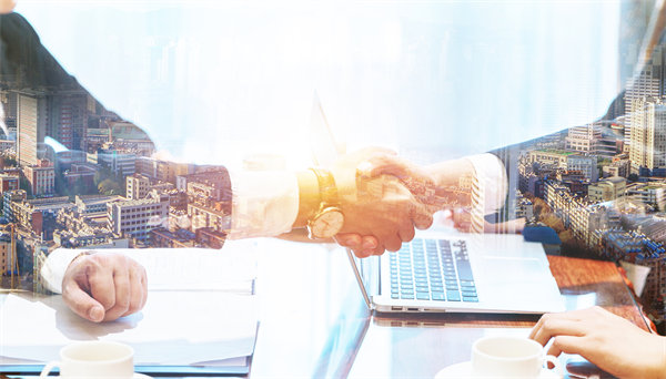 如何實(shí)現(xiàn)品牌全面構(gòu)建，從而全面提升企業(yè)品牌影響力？